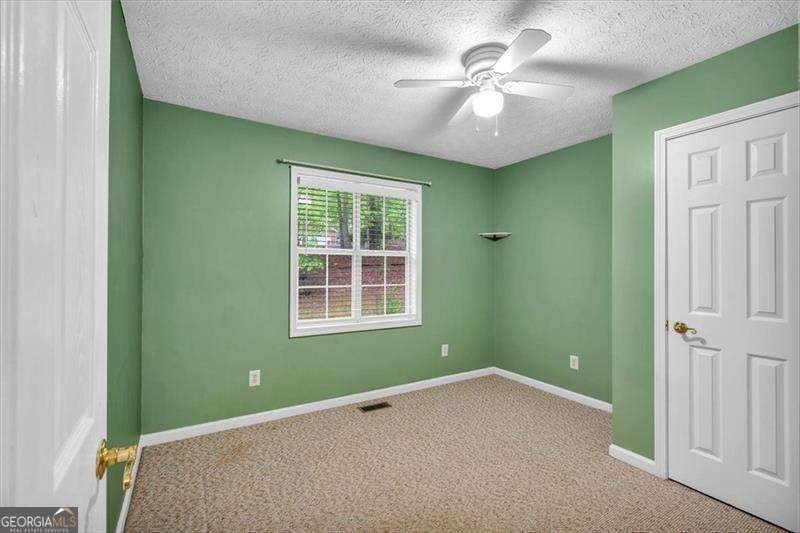 2539 LAKESIDE Drive Villa Rica - 14
