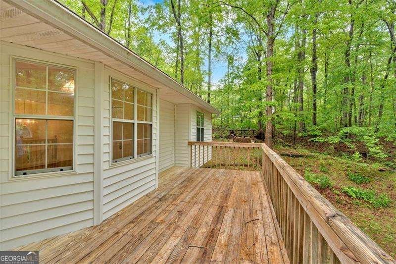 2539 LAKESIDE Drive Villa Rica - 20