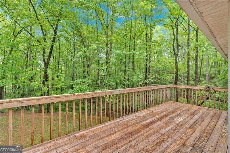 2539 LAKESIDE Drive Villa Rica - 21
