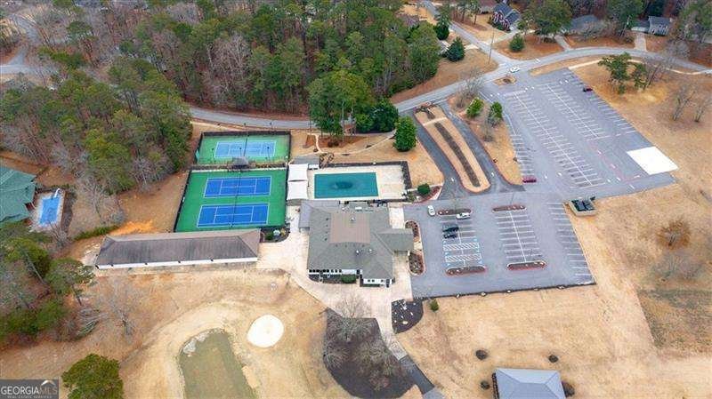 2539 LAKESIDE Drive Villa Rica - 26