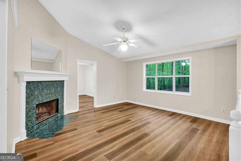 2539 LAKESIDE Drive Villa Rica - 5