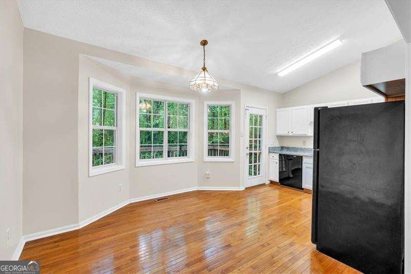 2539 LAKESIDE Drive Villa Rica - 8