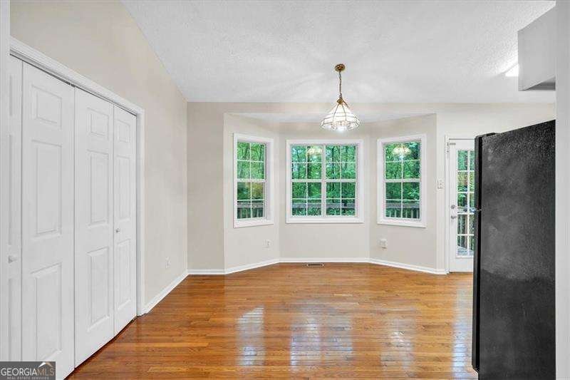 2539 LAKESIDE Drive Villa Rica - 9