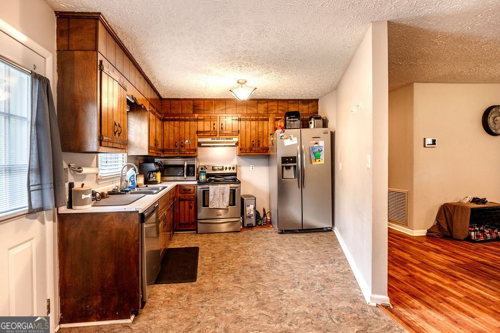 3926 Juanita Drive Macon - 10