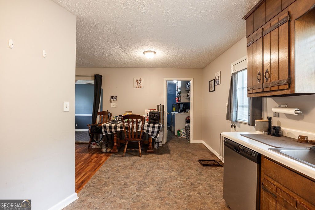 3926 Juanita Drive Macon - 11