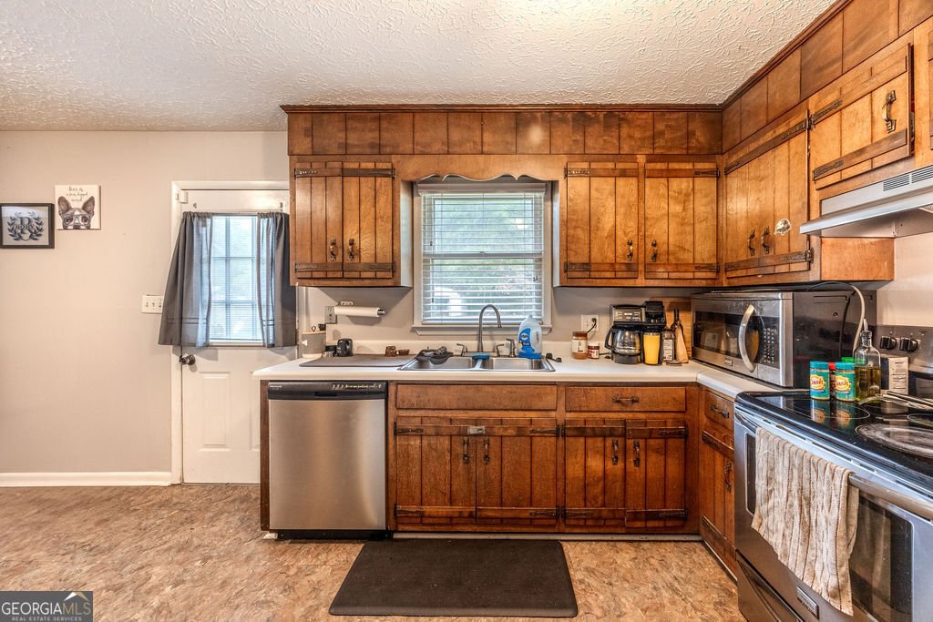 3926 Juanita Drive Macon - 12