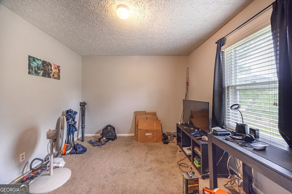 3926 Juanita Drive Macon - 14