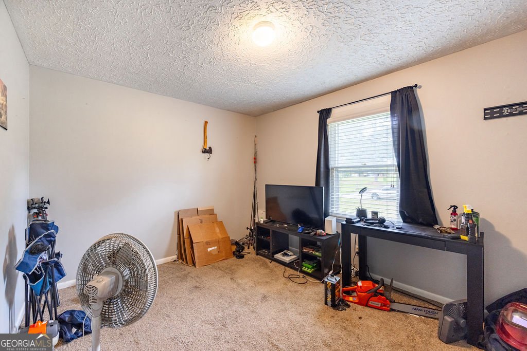 3926 Juanita Drive Macon - 15