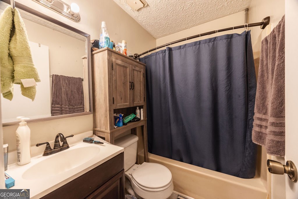 3926 Juanita Drive Macon - 16