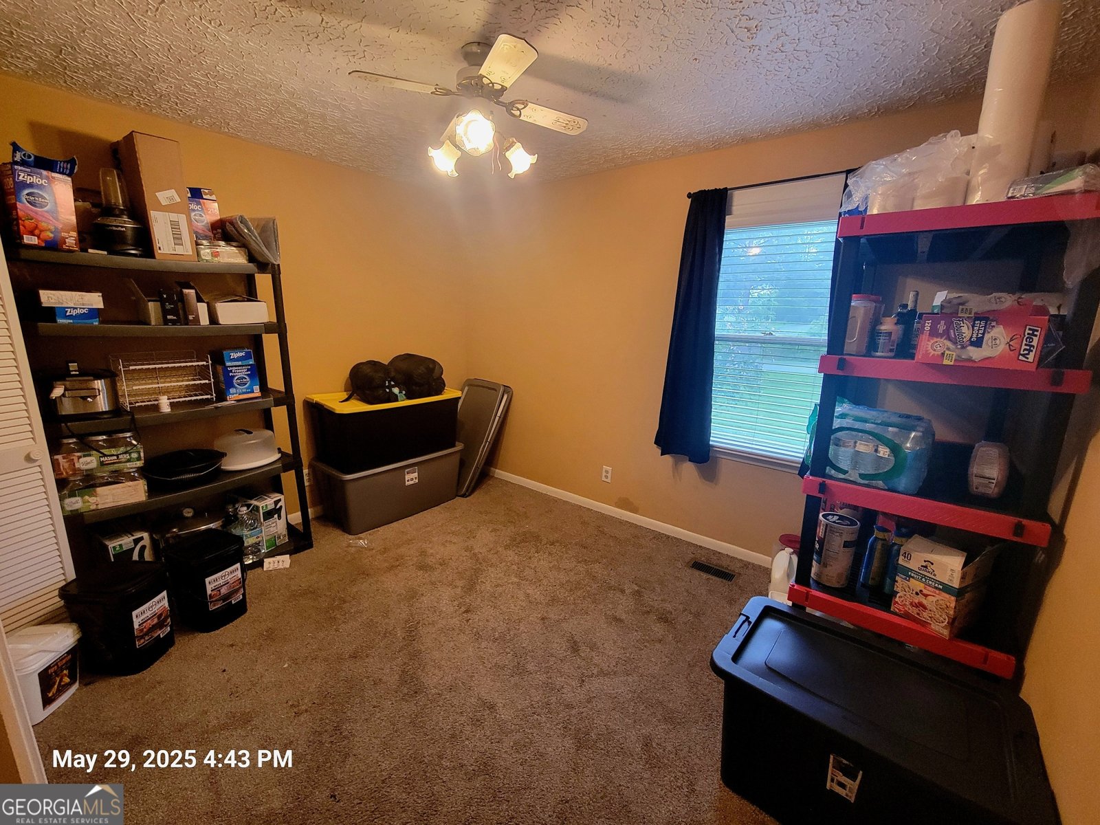 3926 Juanita Drive Macon - 18