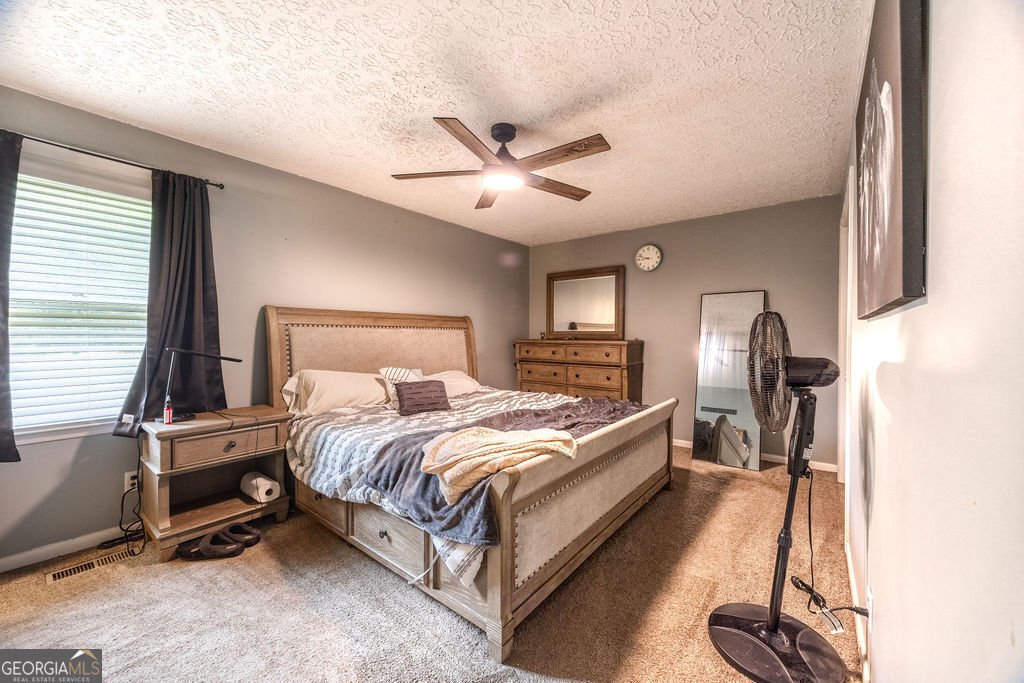 3926 Juanita Drive Macon - 19