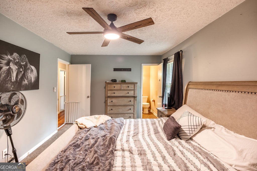 3926 Juanita Drive Macon - 20