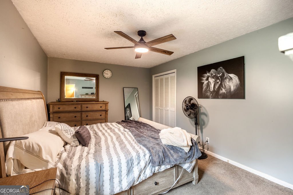 3926 Juanita Drive Macon - 21