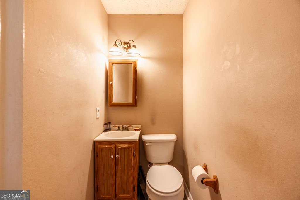 3926 Juanita Drive Macon - 22