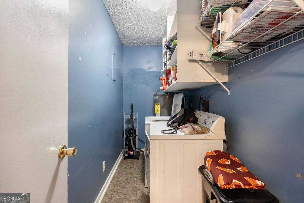 3926 Juanita Drive Macon - 23