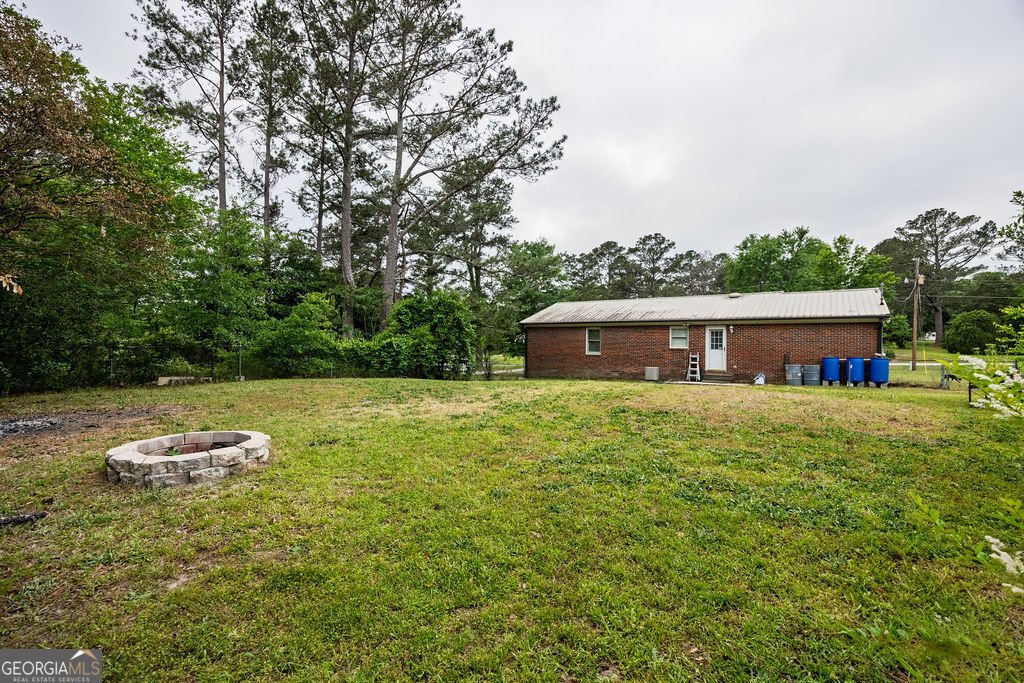 3926 Juanita Drive Macon - 24