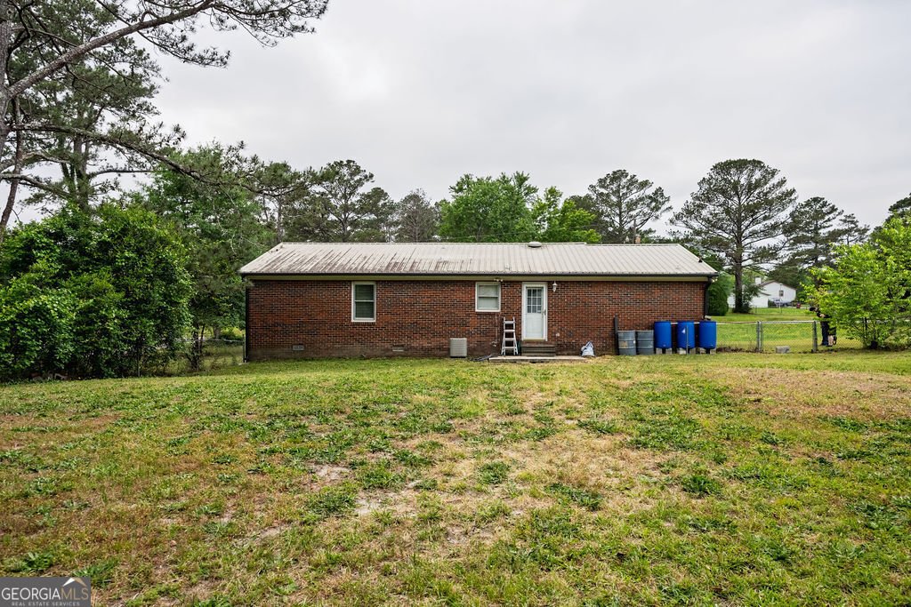 3926 Juanita Drive Macon - 25