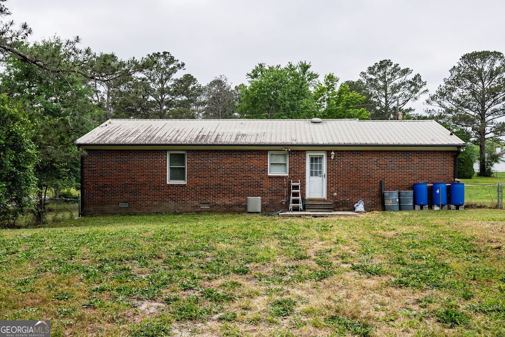 3926 Juanita Drive Macon - 26