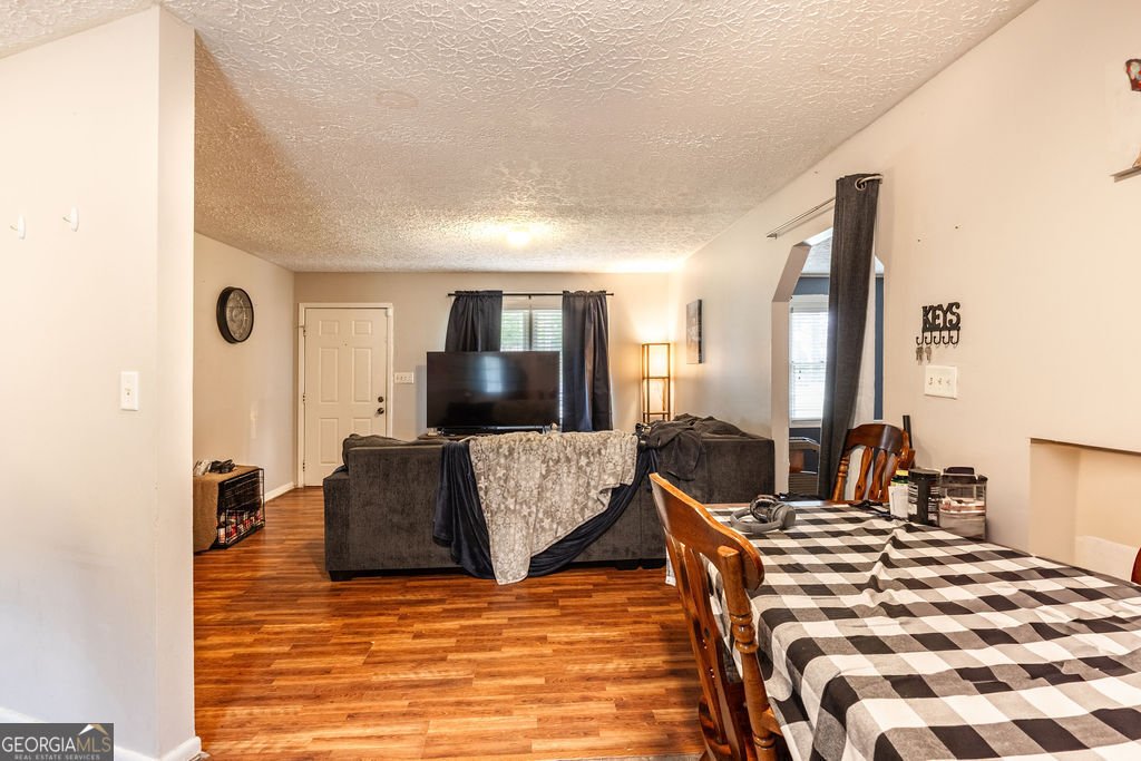 3926 Juanita Drive Macon - 5