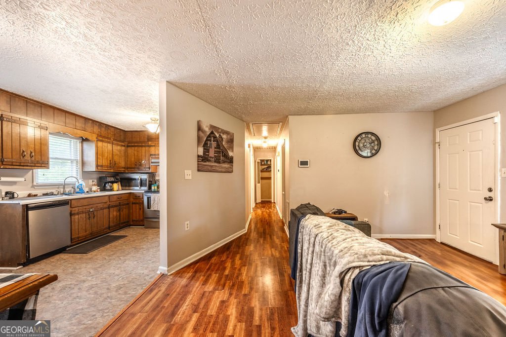 3926 Juanita Drive Macon - 6