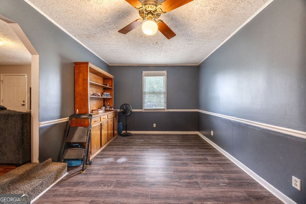 3926 Juanita Drive Macon - 7