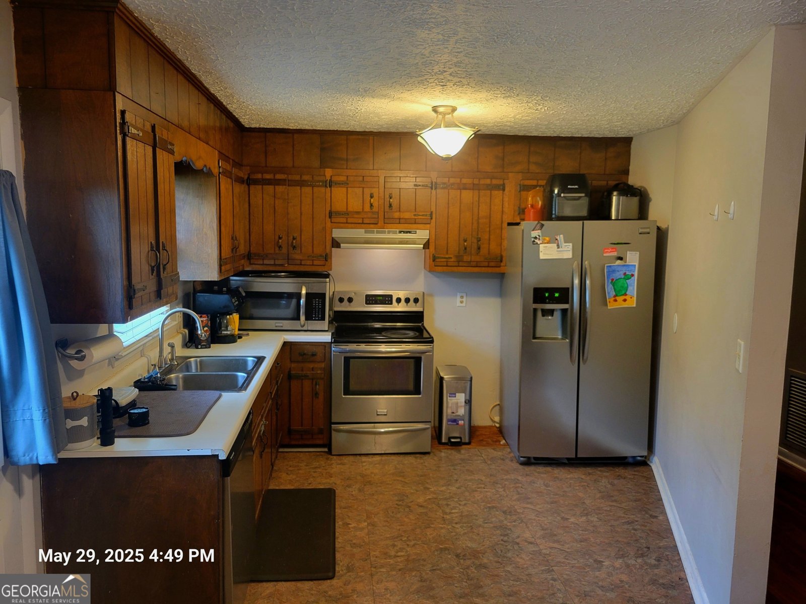 3926 Juanita Drive Macon - 8