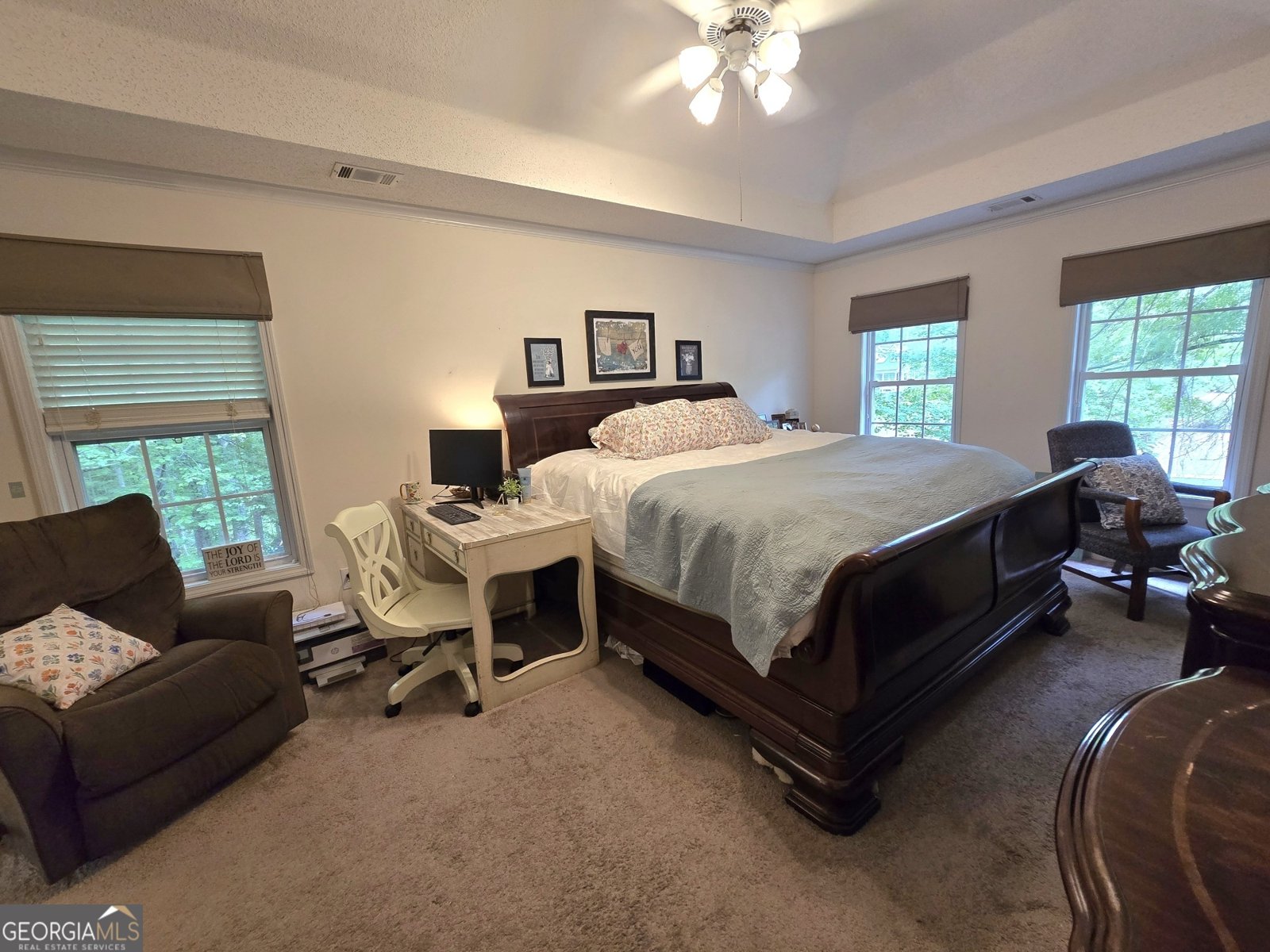 80 Jacksons Valley Sharpsburg - 15