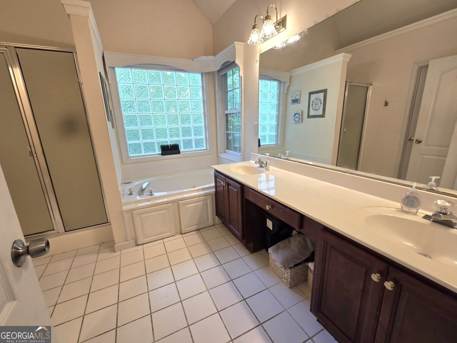 80 Jacksons Valley Sharpsburg - 16