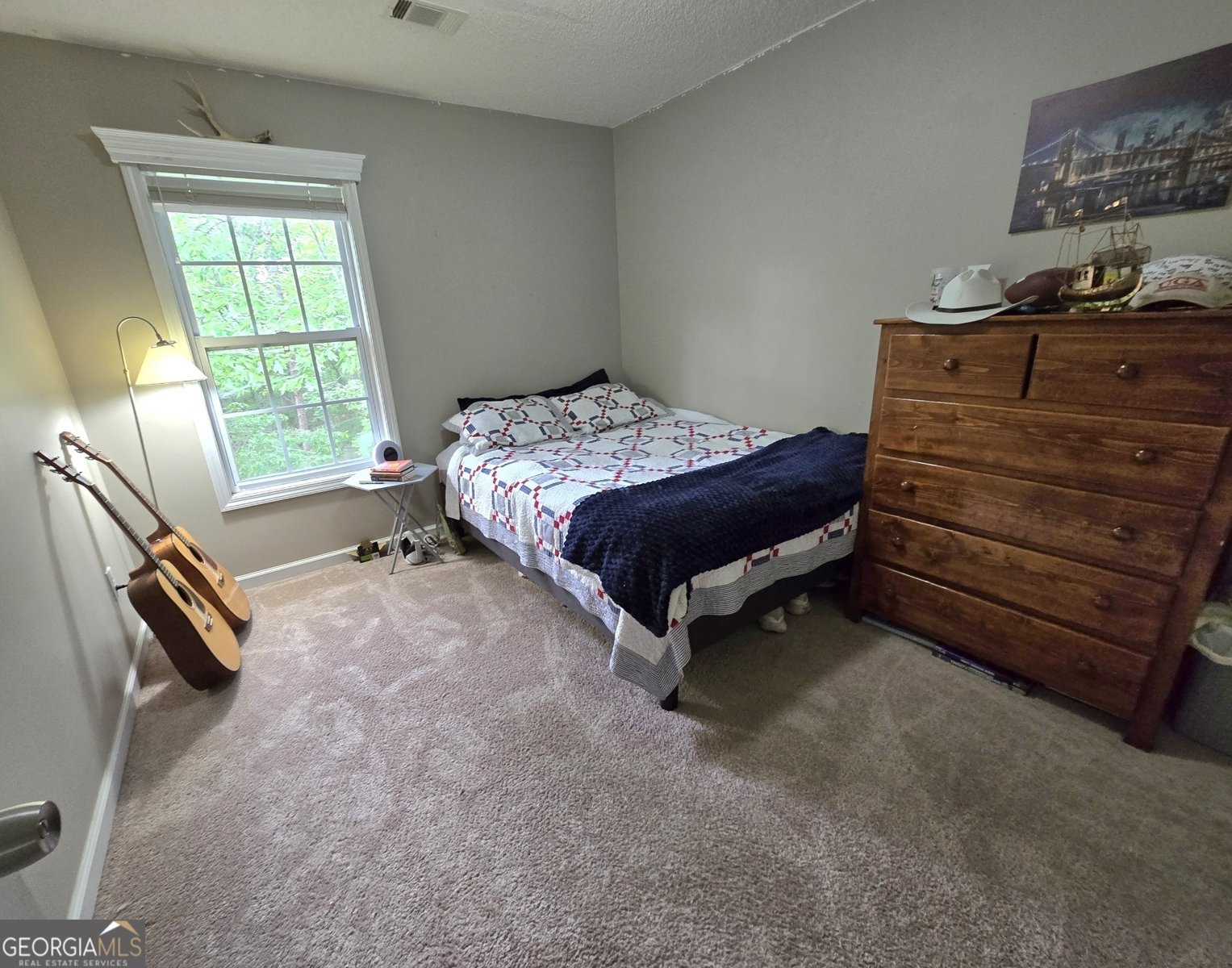 80 Jacksons Valley Sharpsburg - 19