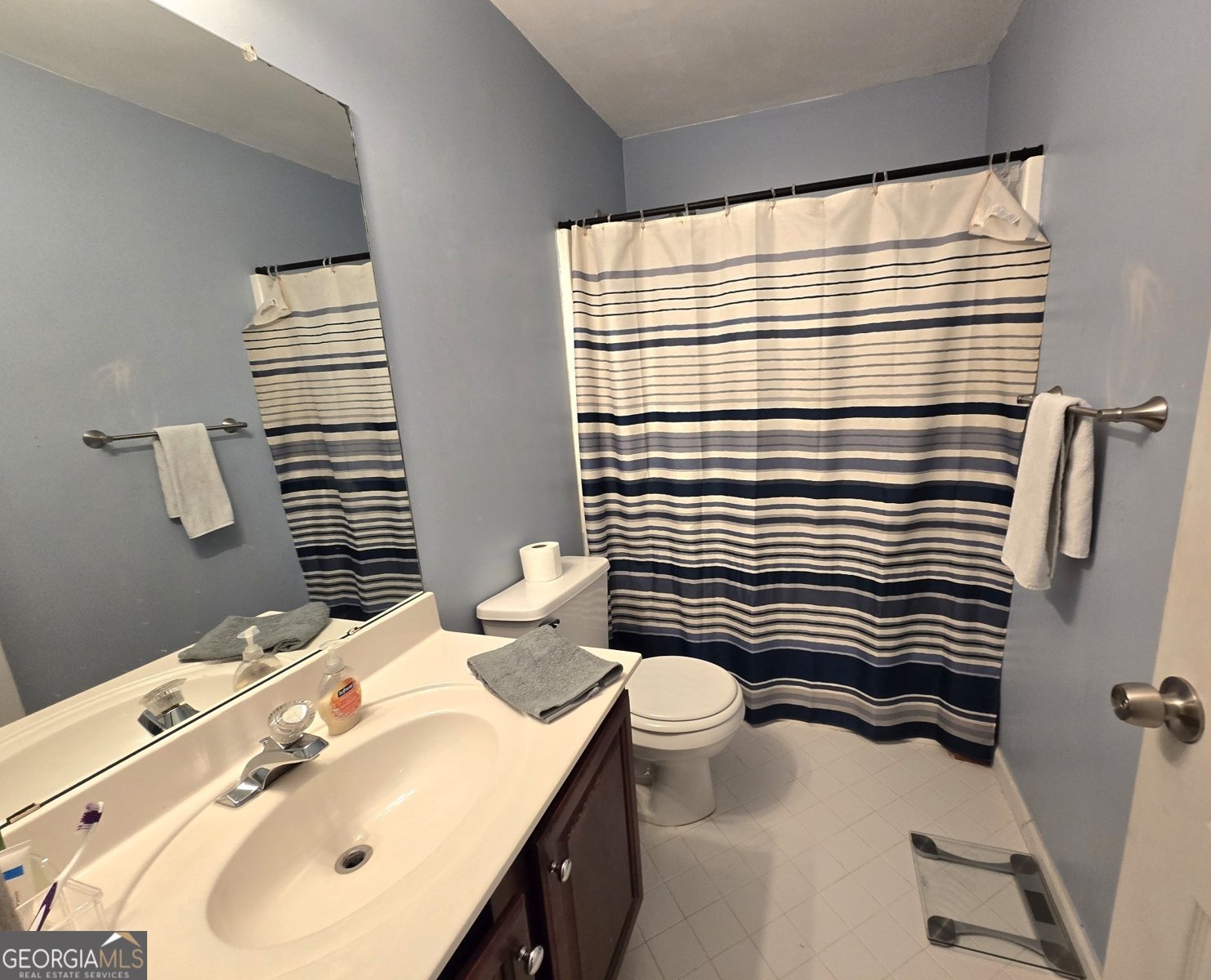 80 Jacksons Valley Sharpsburg - 20