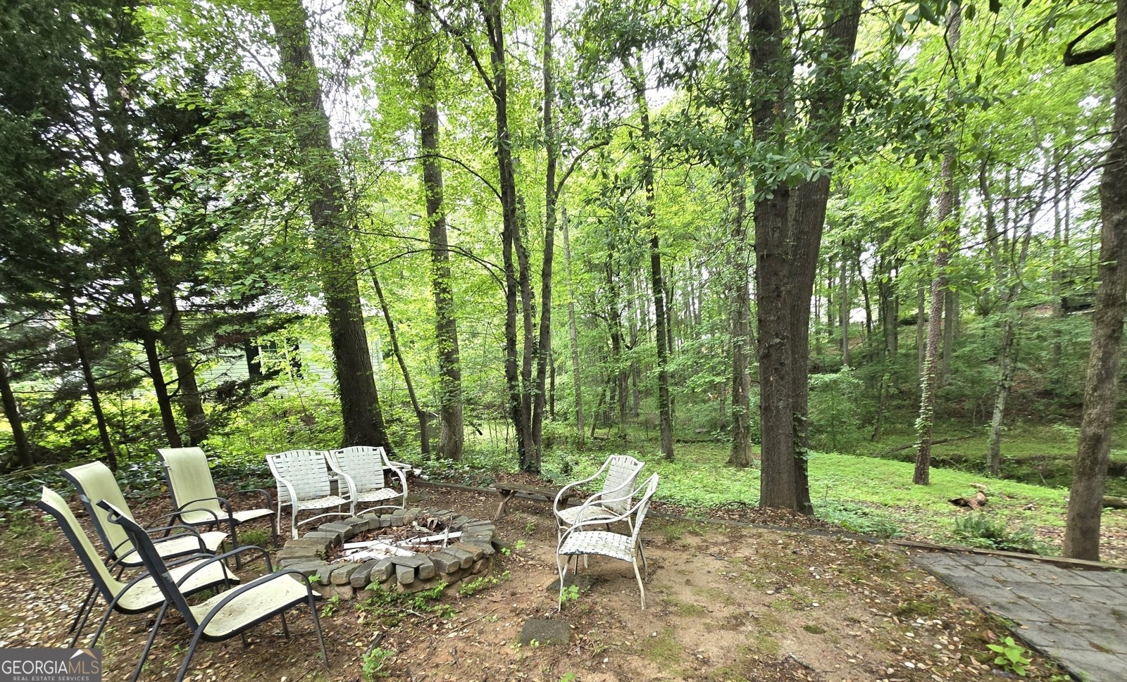 80 Jacksons Valley Sharpsburg - 32