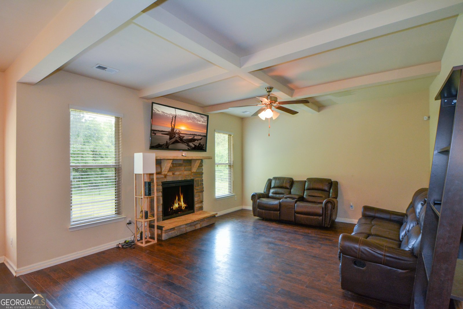 6816 Diamond Drive Rex - 10