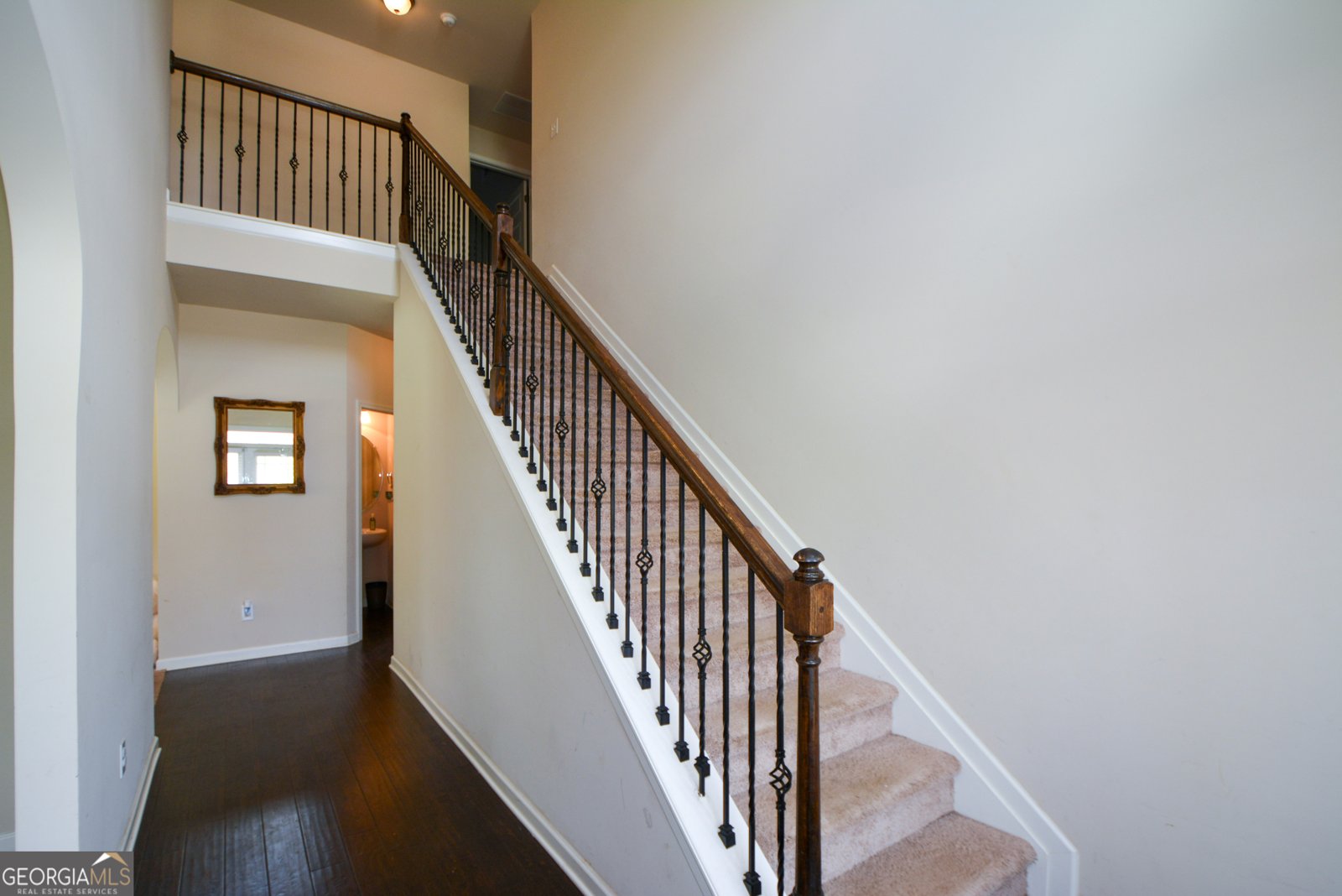 6816 Diamond Drive Rex - 12