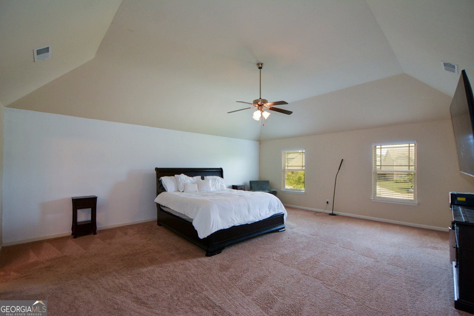 6816 Diamond Drive Rex - 13