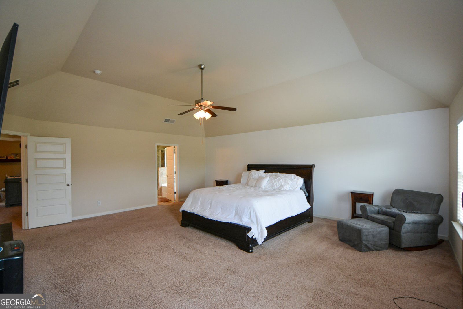 6816 Diamond Drive Rex - 14