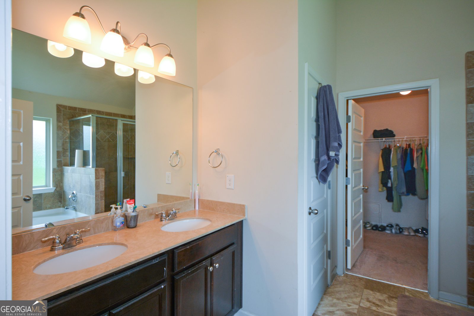 6816 Diamond Drive Rex - 16