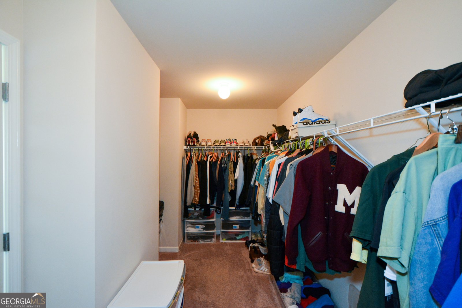 6816 Diamond Drive Rex - 17