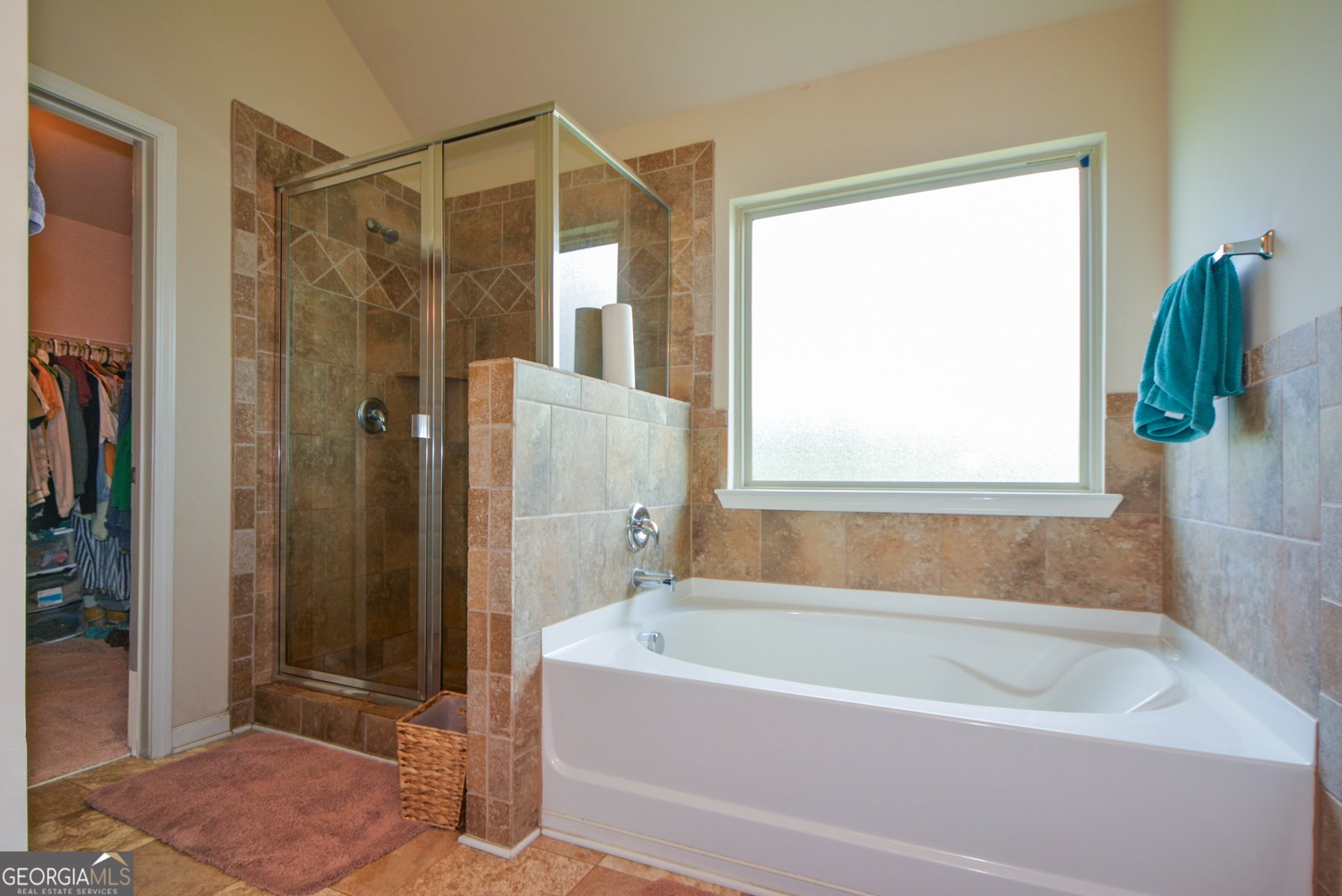 6816 Diamond Drive Rex - 18
