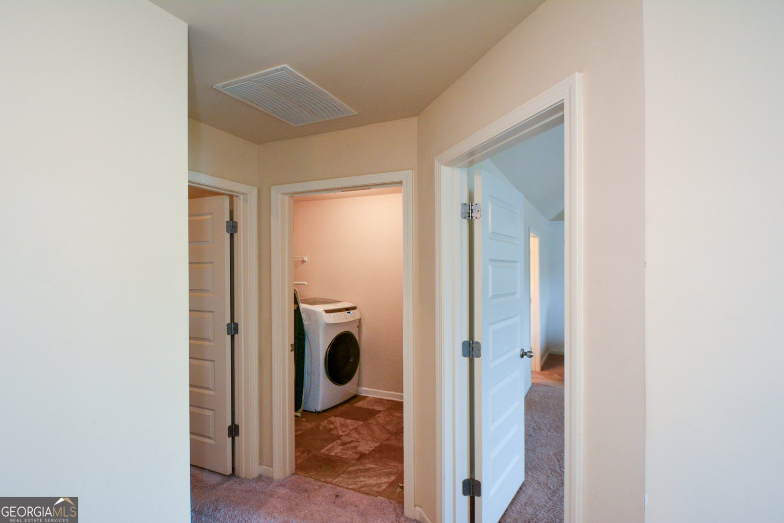 6816 Diamond Drive Rex - 19