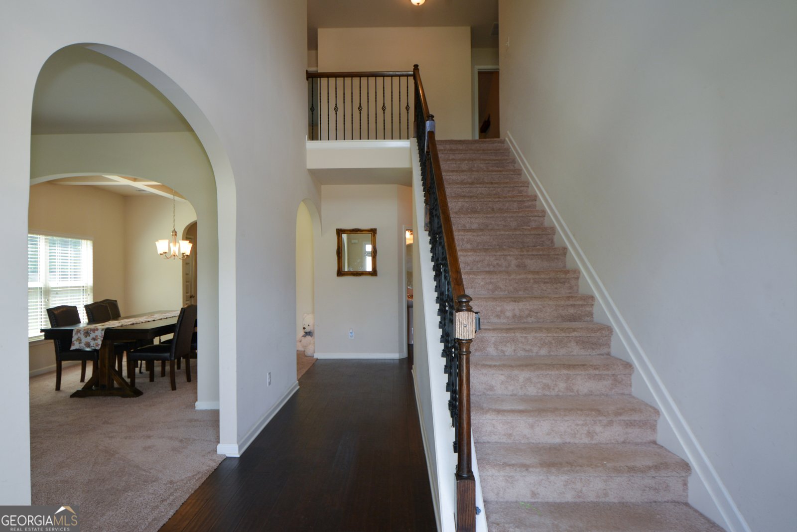 6816 Diamond Drive Rex - 2