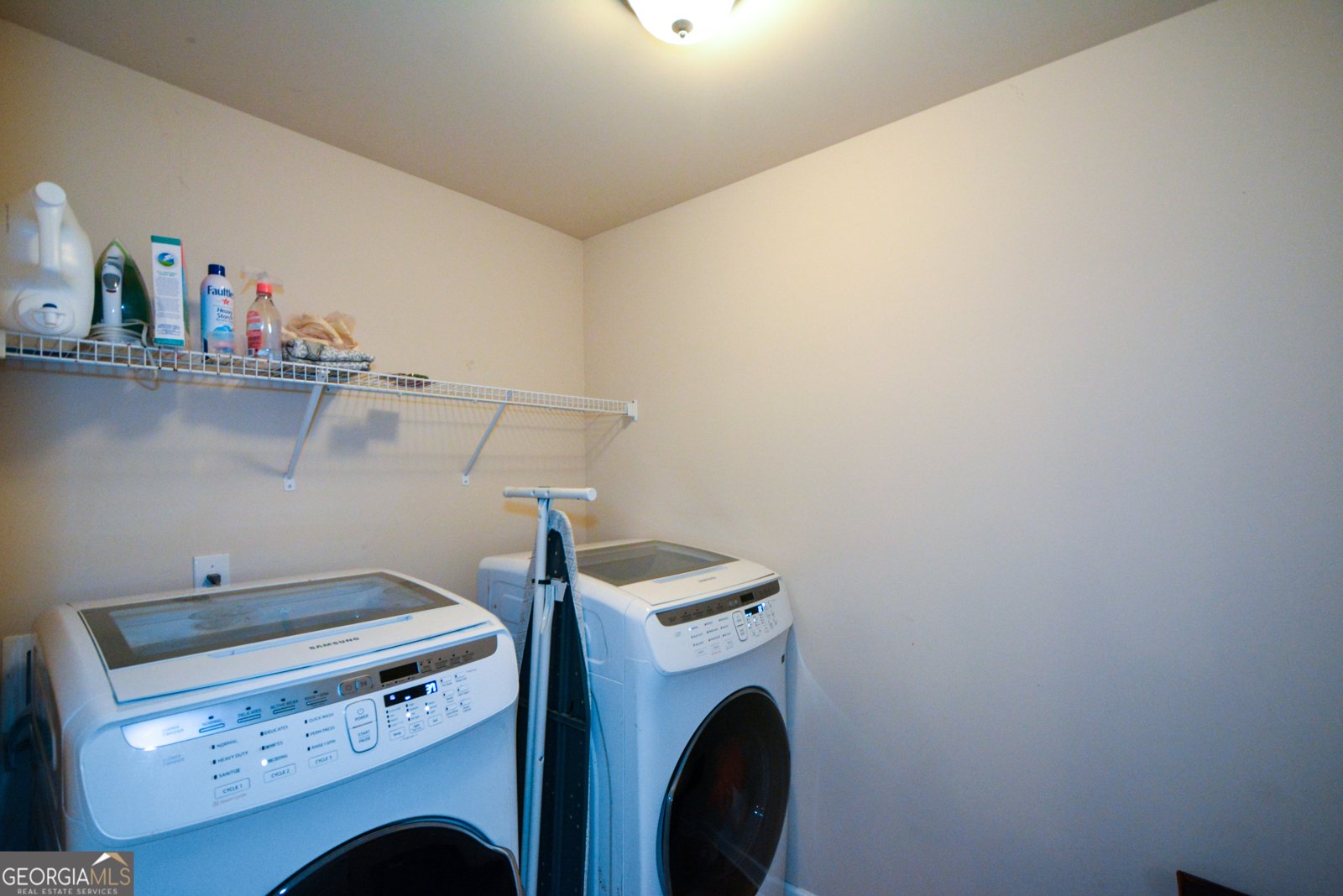 6816 Diamond Drive Rex - 20