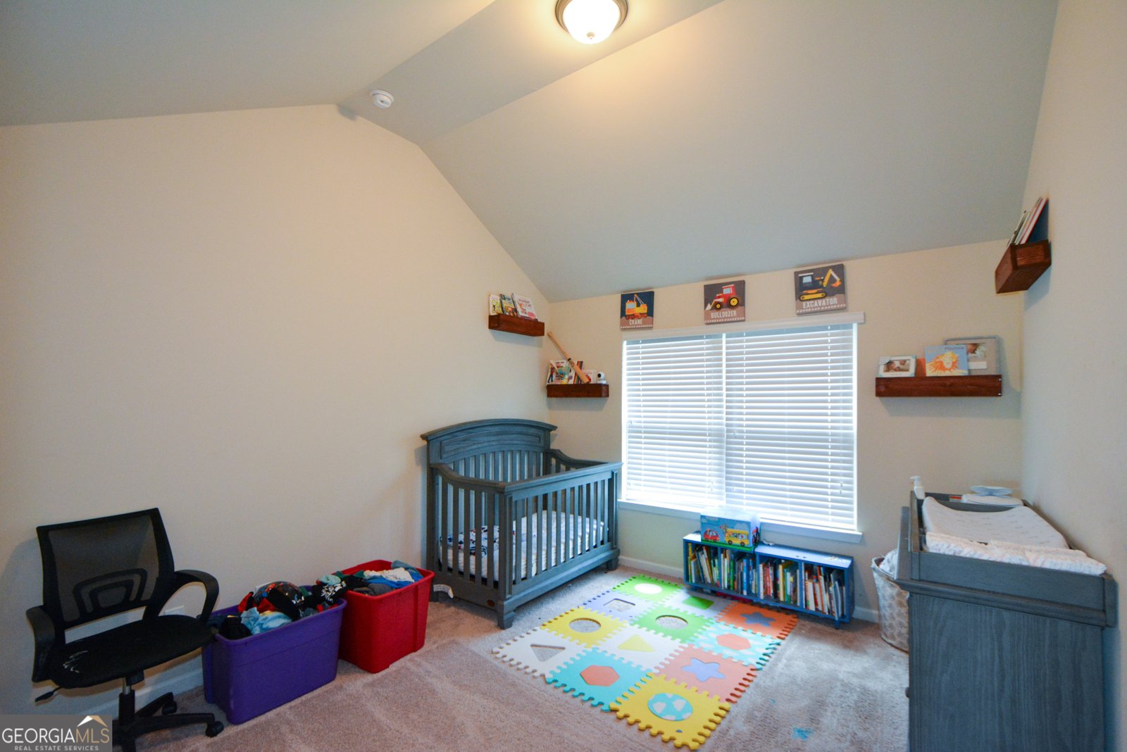 6816 Diamond Drive Rex - 21