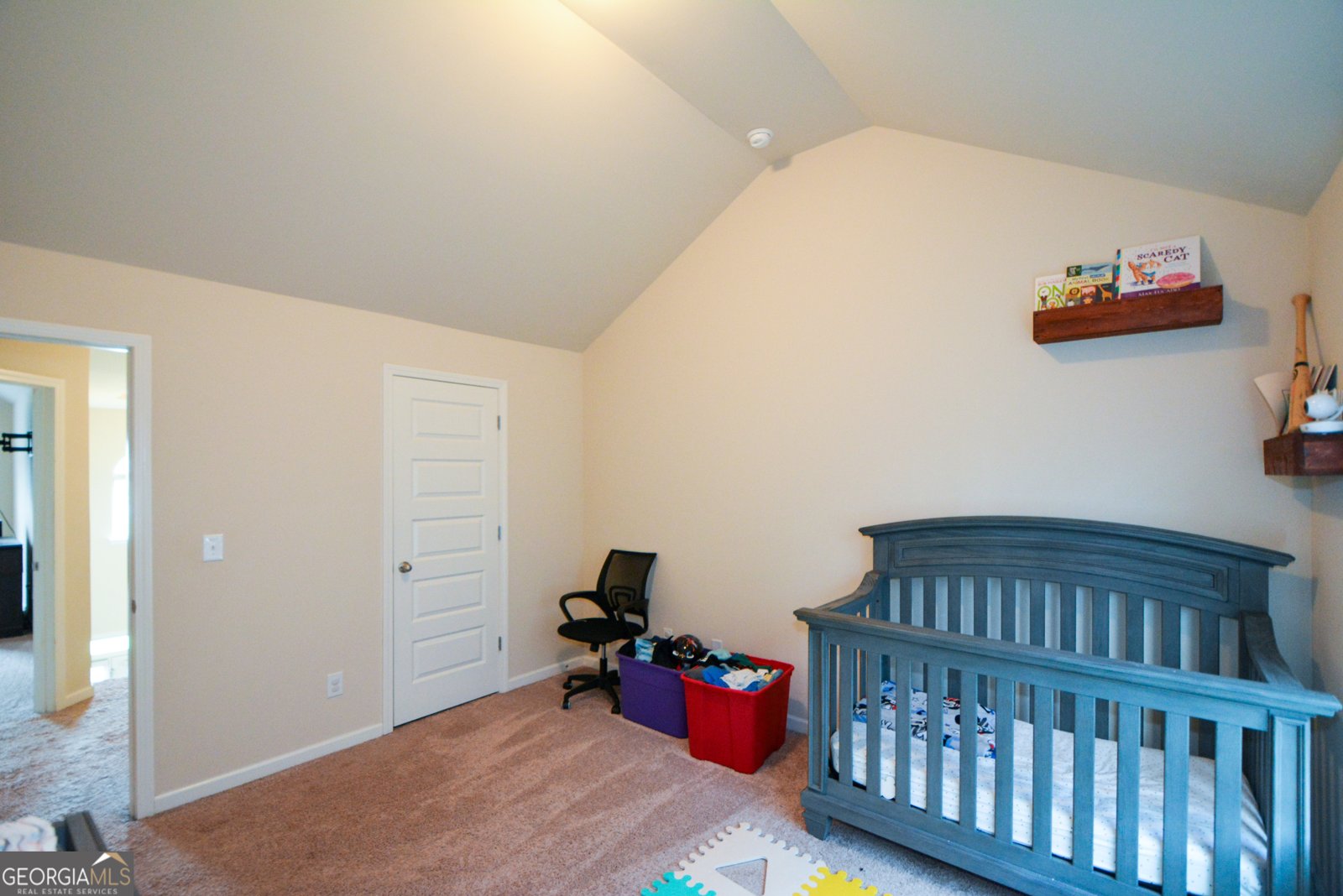 6816 Diamond Drive Rex - 22