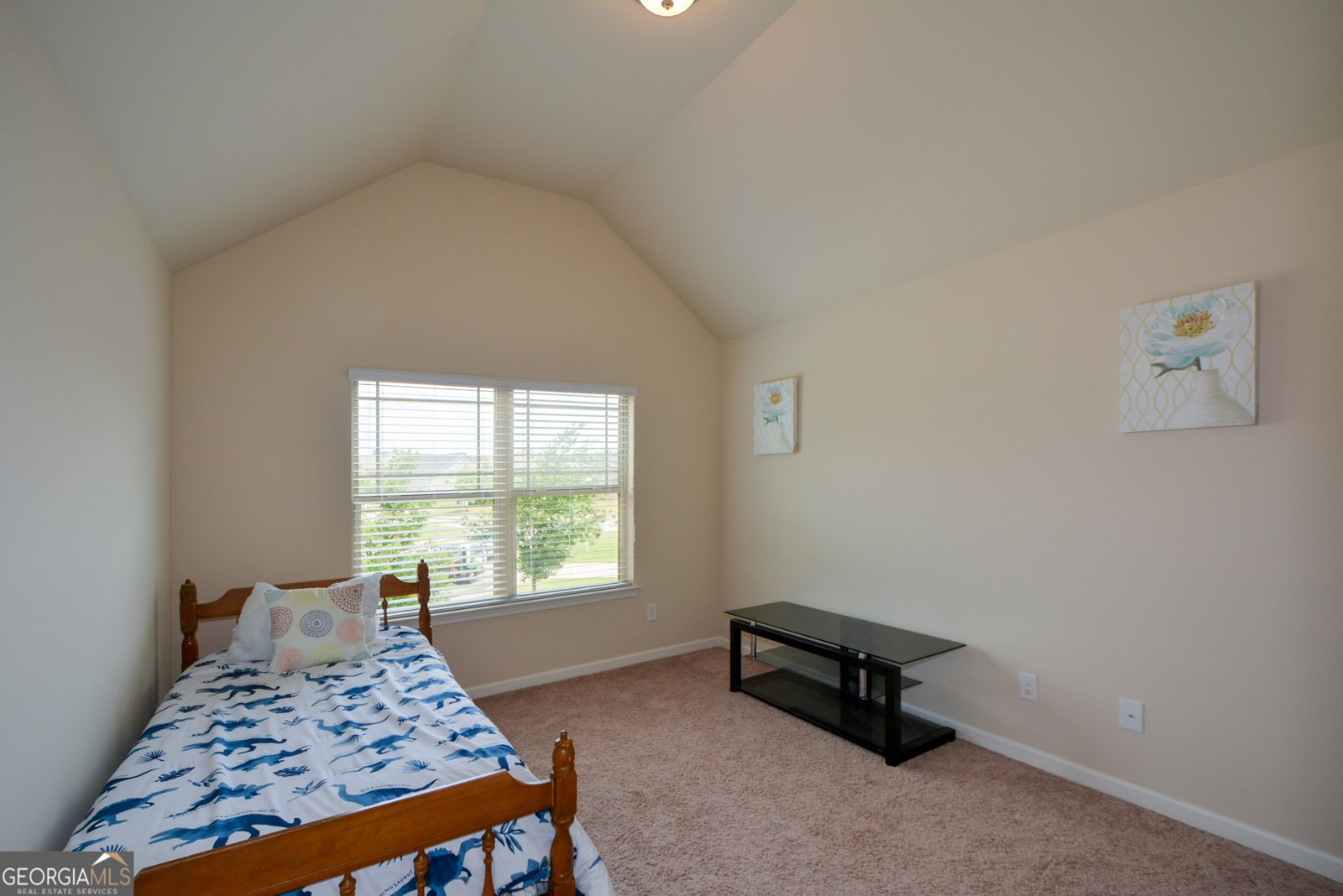 6816 Diamond Drive Rex - 23