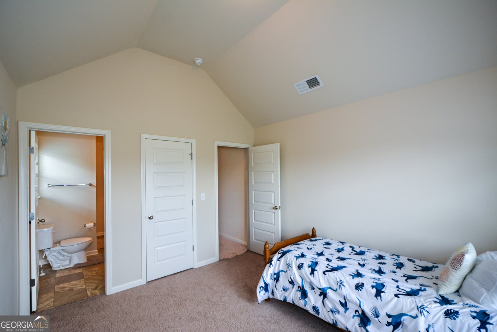 6816 Diamond Drive Rex - 24
