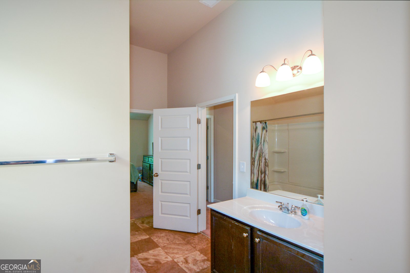 6816 Diamond Drive Rex - 25