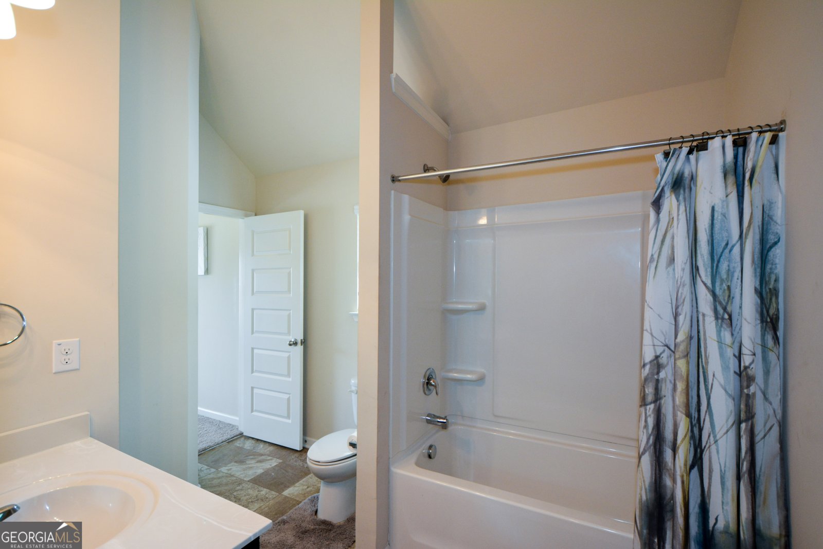 6816 Diamond Drive Rex - 26