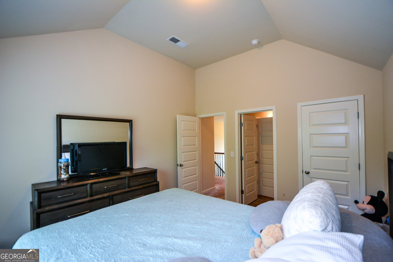 6816 Diamond Drive Rex - 28