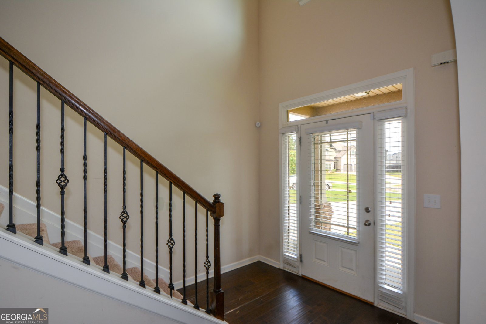 6816 Diamond Drive Rex - 29