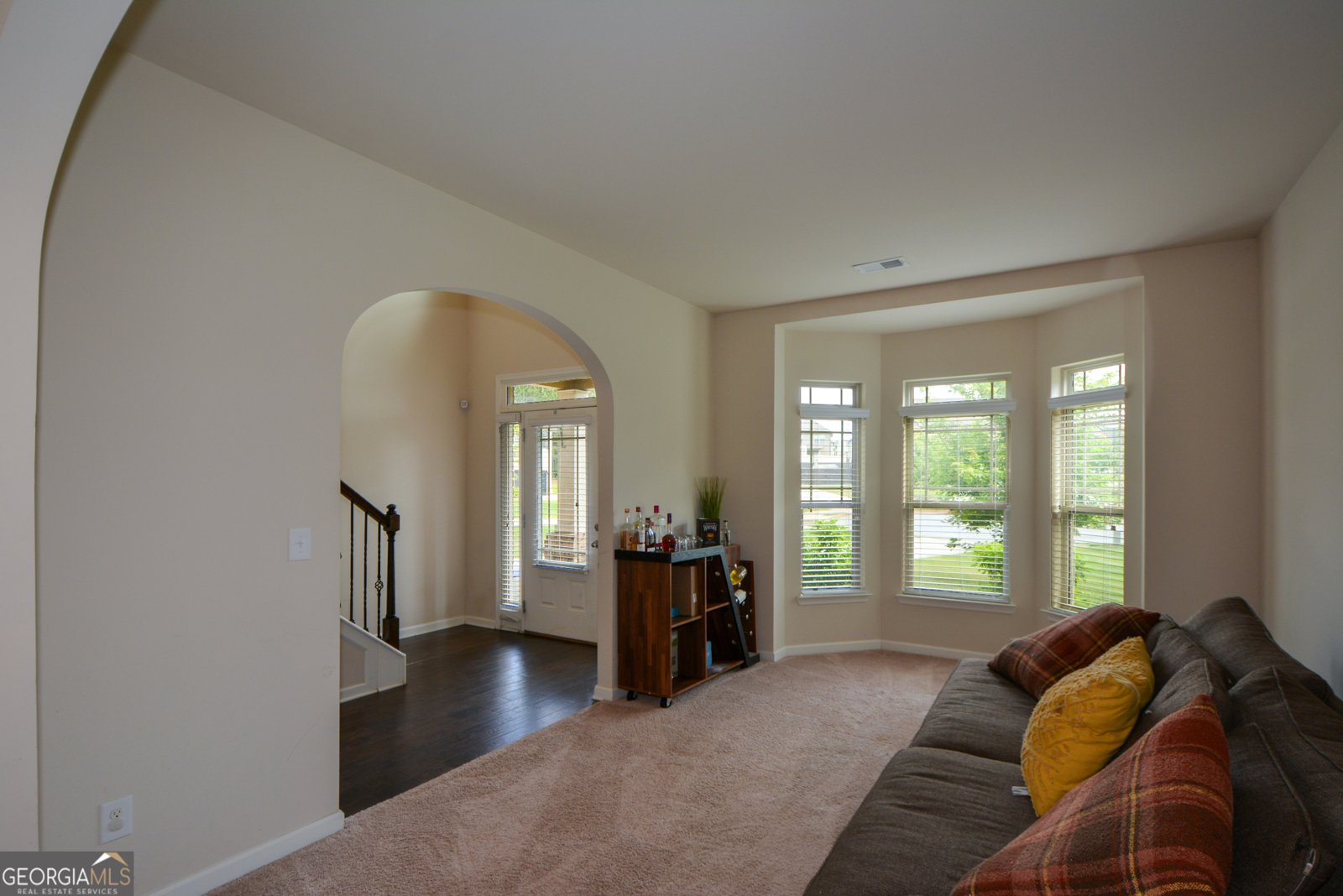 6816 Diamond Drive Rex - 3